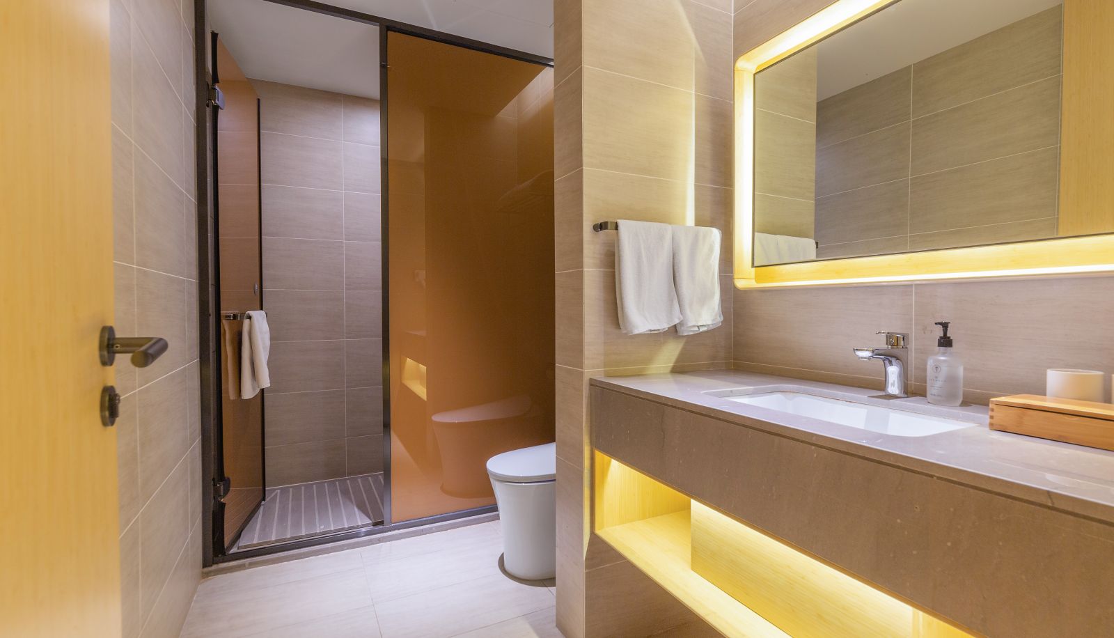 Room - All season Kunming Bailong Road University of Technology Hotel