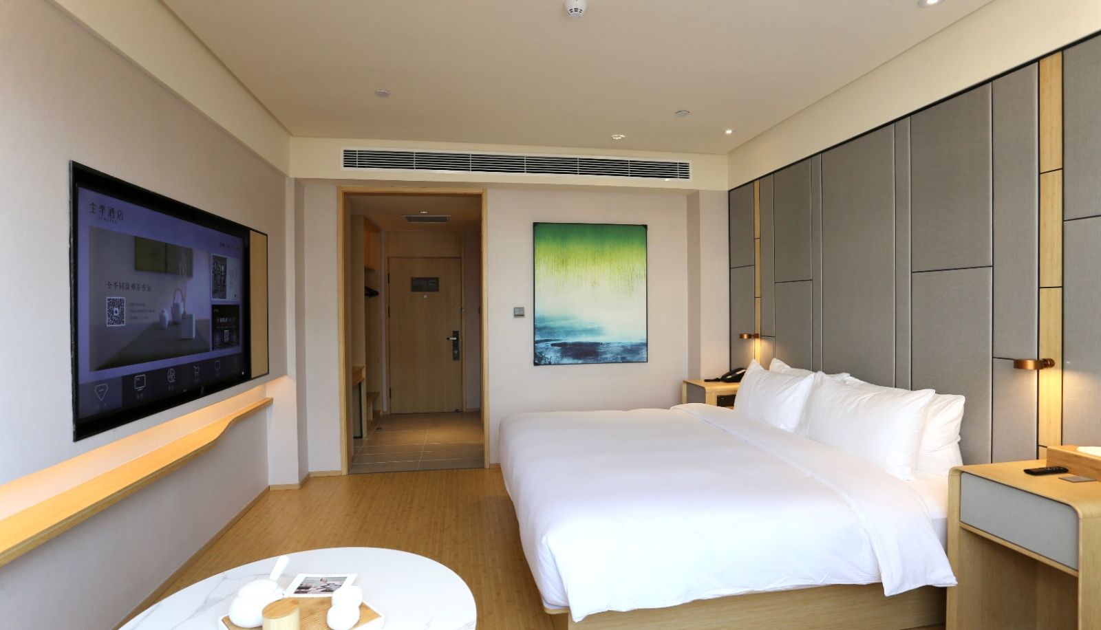 Información - Quanji Rizhao Station Wanpingkou Lighthouse Scenic Area Hotel
