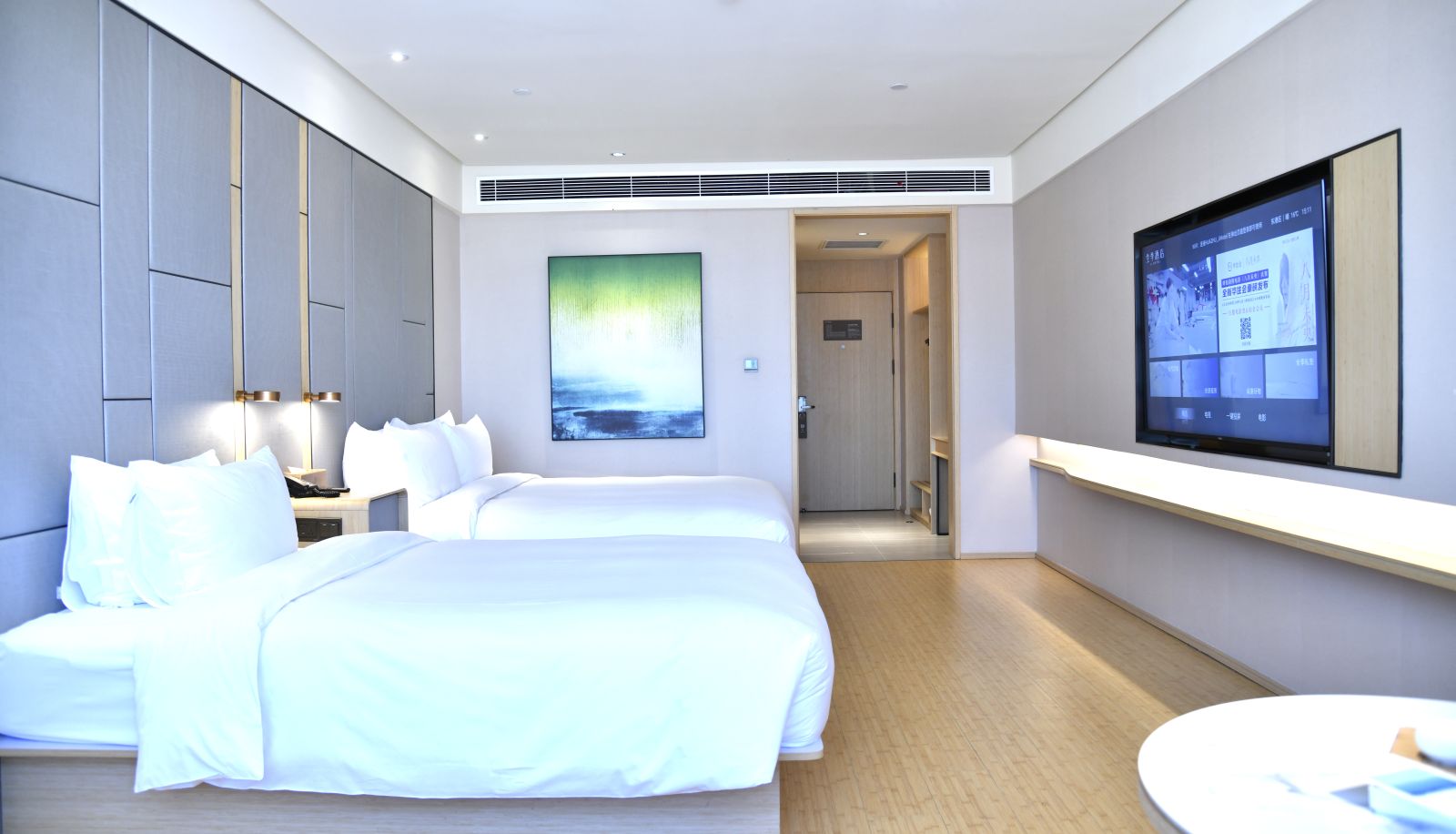 Información - Quanji Rizhao Station Wanpingkou Lighthouse Scenic Area Hotel