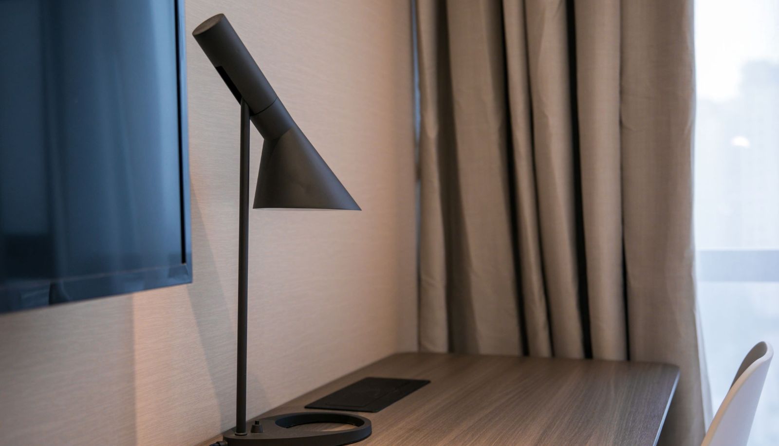Zimmer - Hanting Wenzhou Station Avenue Hotel