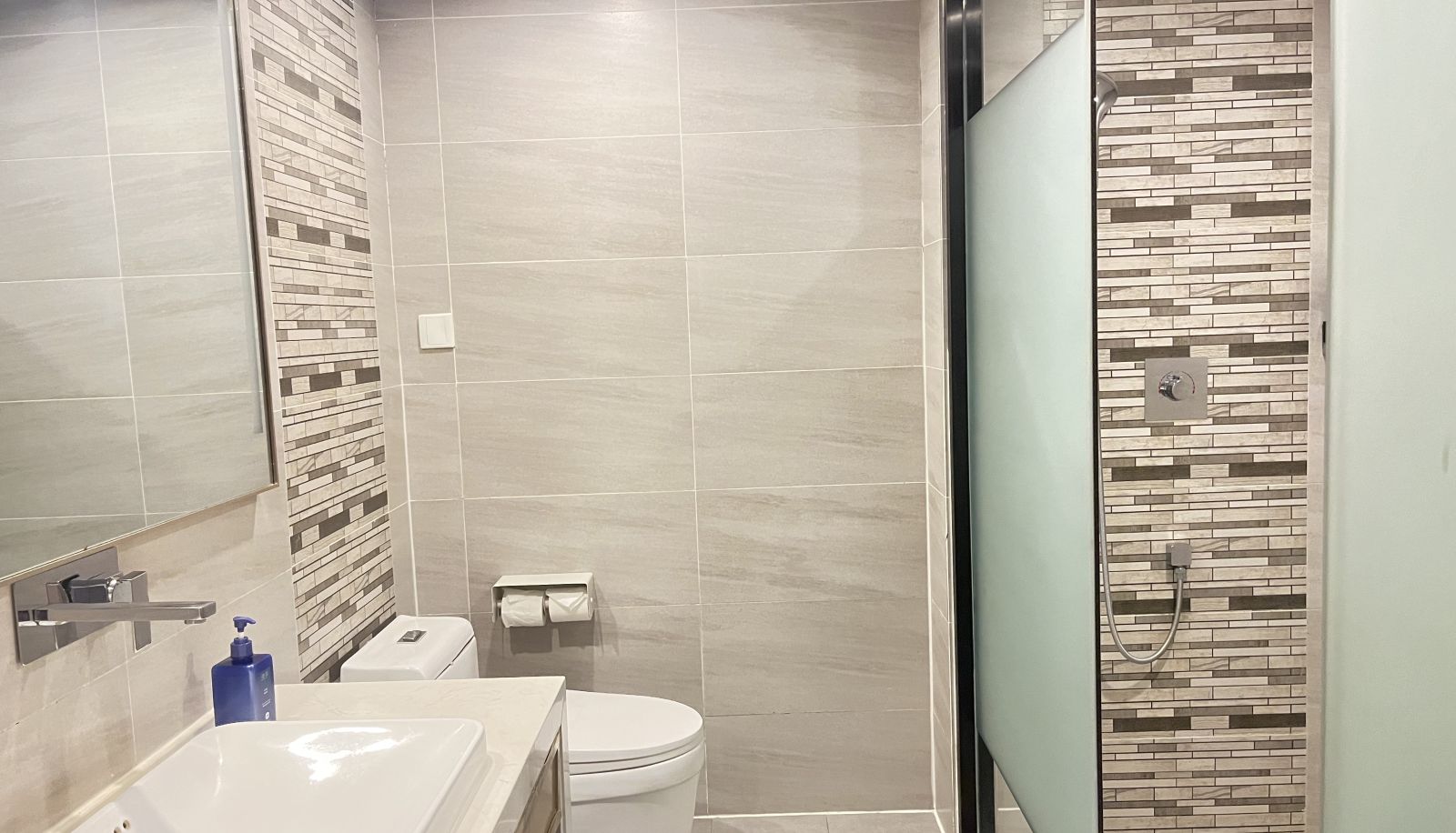 Pokój - Hanting Youjia Beijing Jiuxianqiao Chaoyang Station Hotel