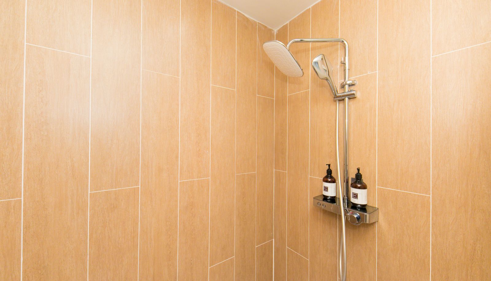 Kamer - All season Zhengzhou Jinshui Road Hotel