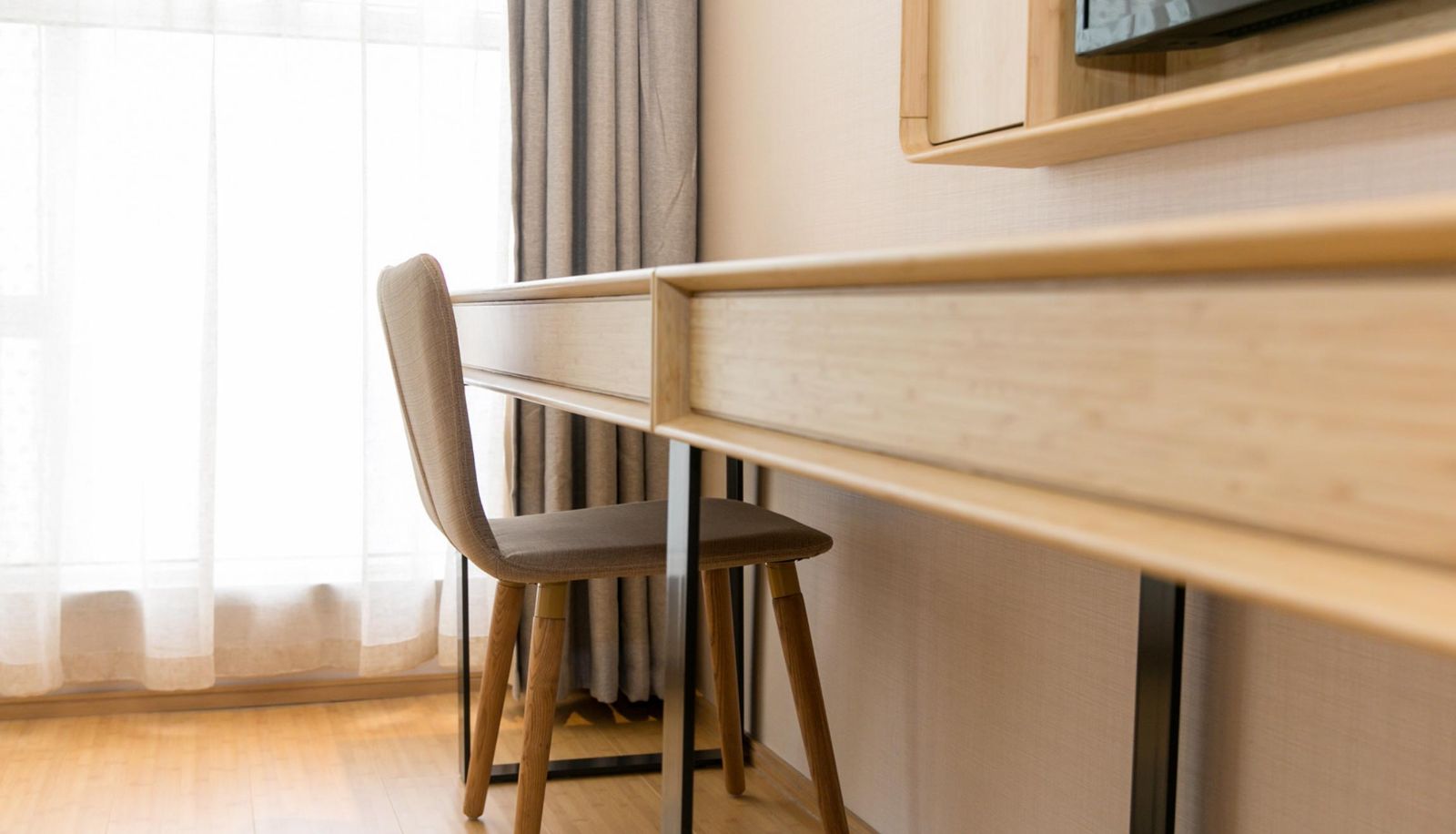 Habitación - Sihong Galaxy International Plaza Hotel