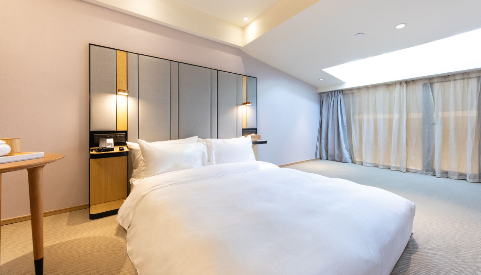 Camera - All season Huangshan Tunxi Old Street Hotel