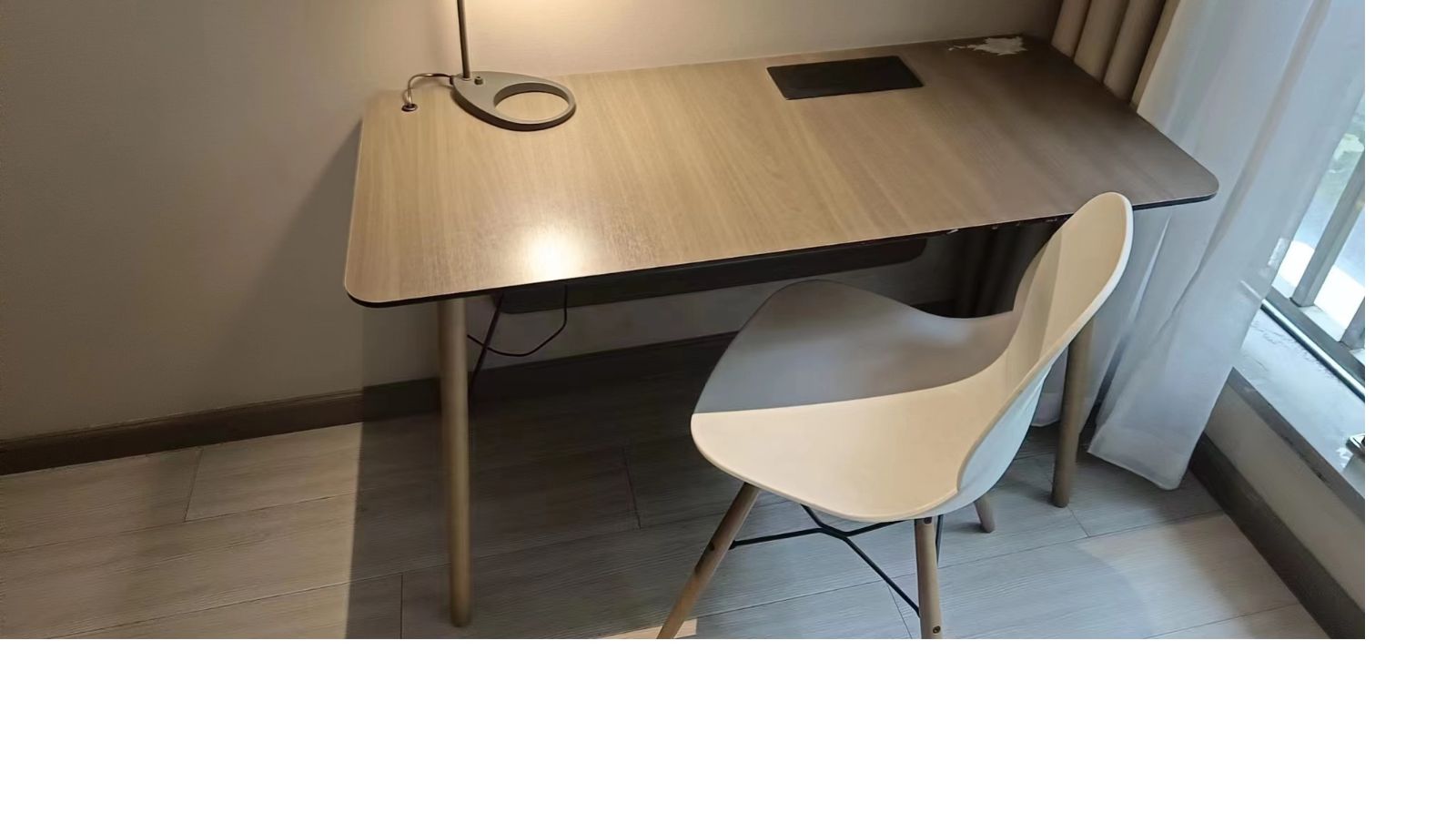 Kamer - Hanting Huzhou Deqing Hotel