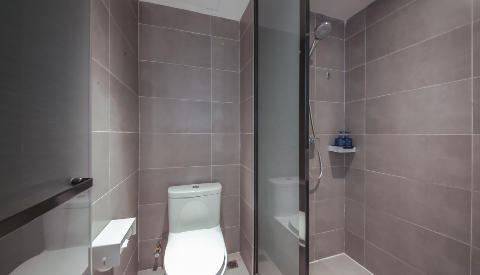 Chambre - Hanting Shenyang Nanta Jinma shoe city hotel (upgrading)