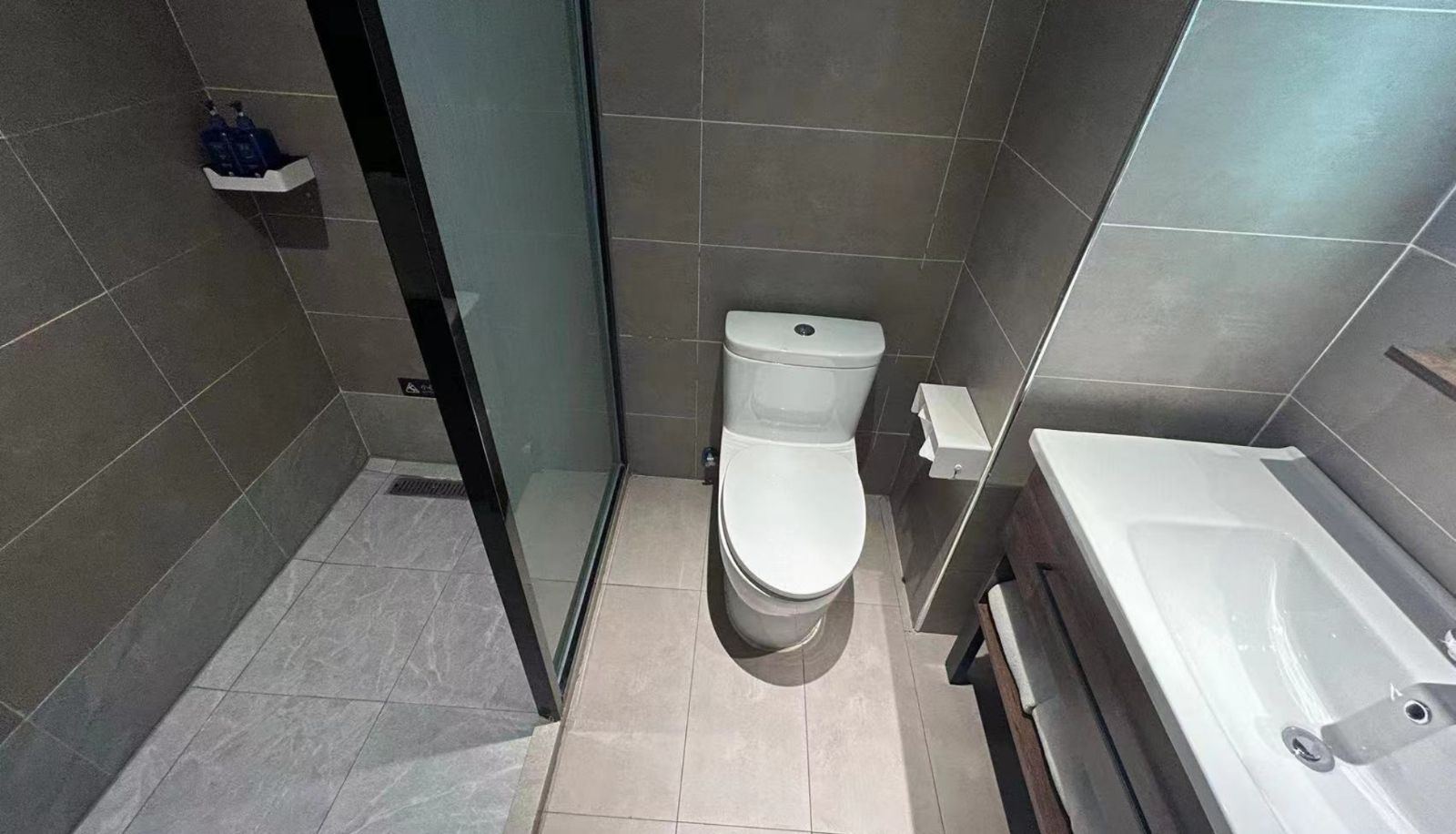 Kamer - Hanting Beijing Liangxiang Gongchen Street Hotel