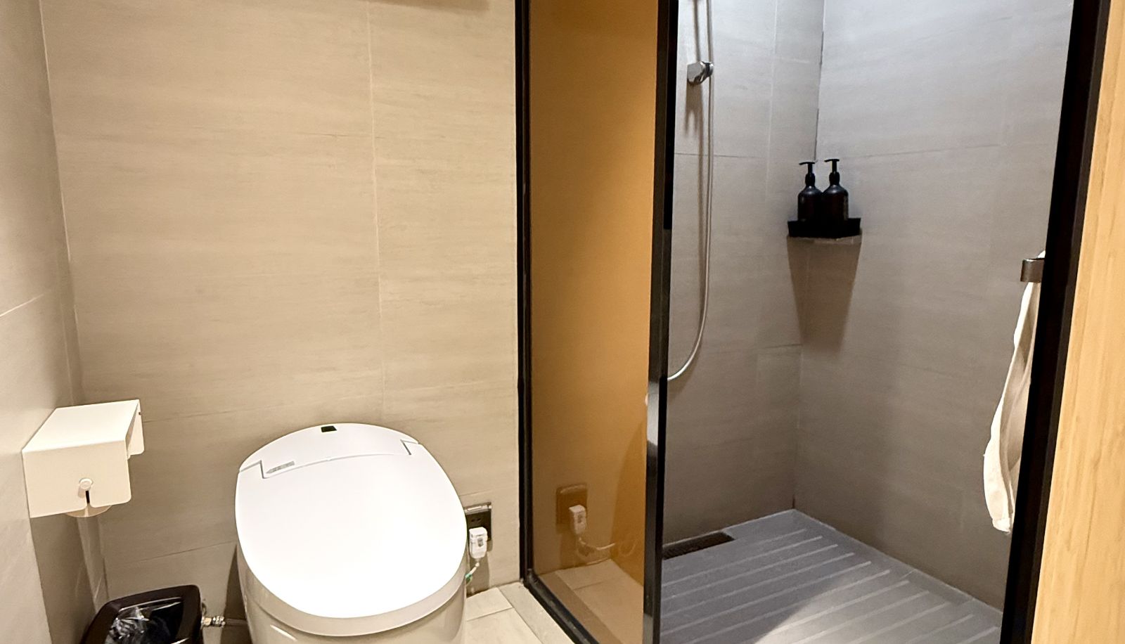 Room - All season Nanjing Xinjiekou Wangfu Street Hotel