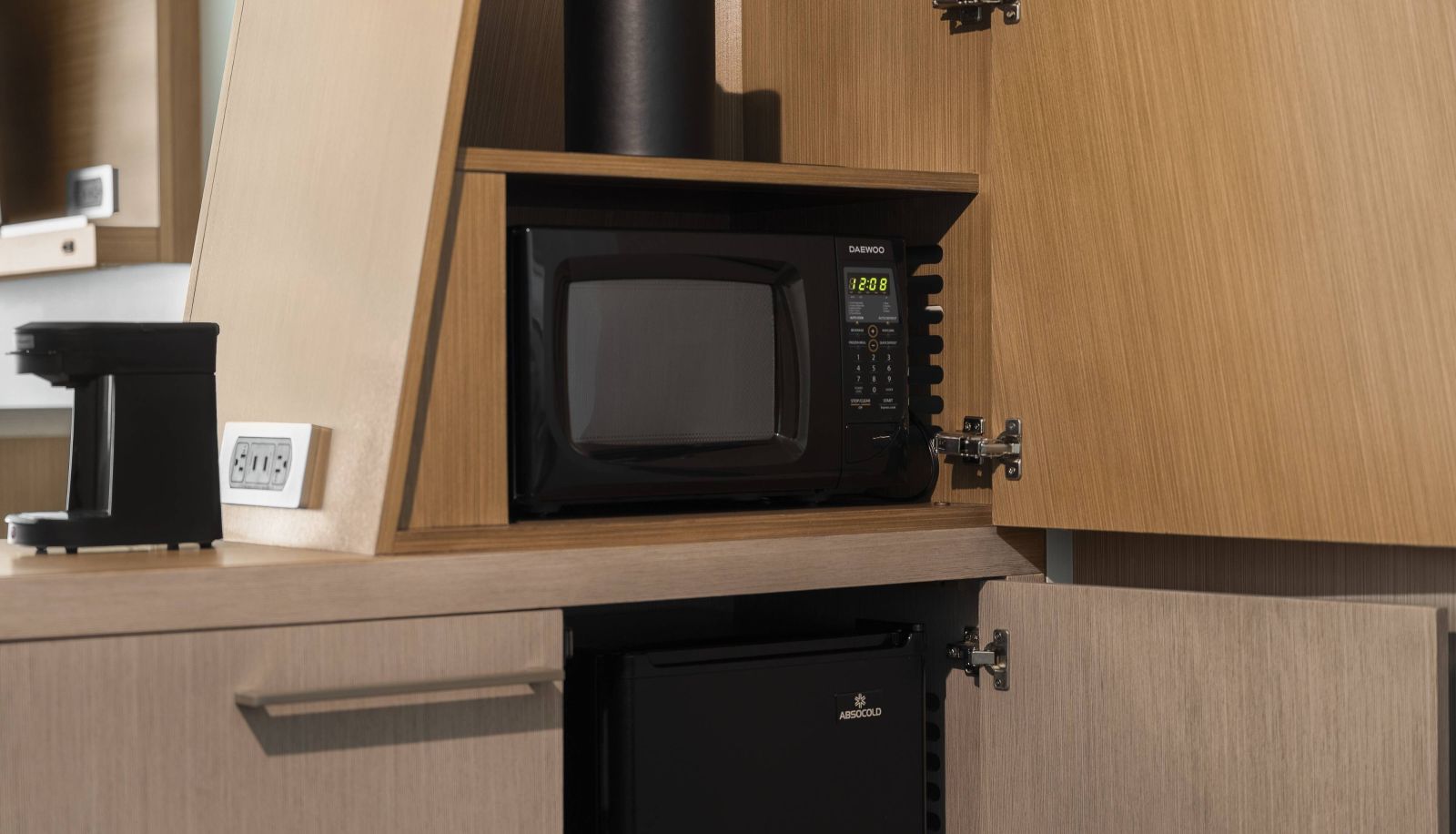 Habitación - Courtyard by Marriott Seattle Northgate