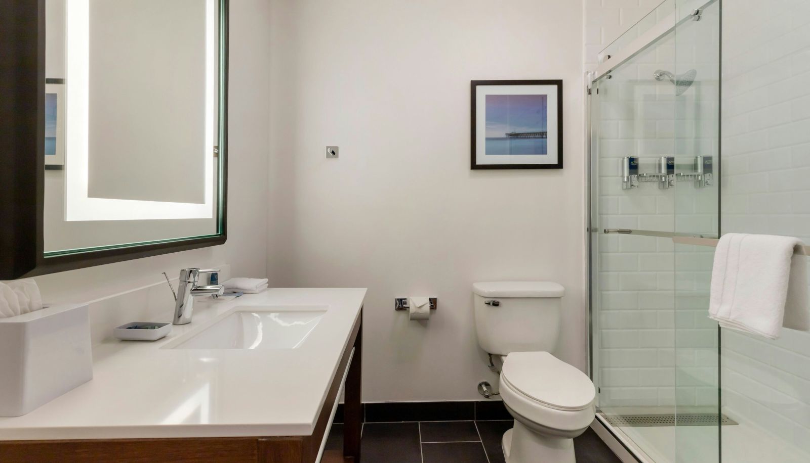 Room - Four Points by Sheraton Myrtle Beach