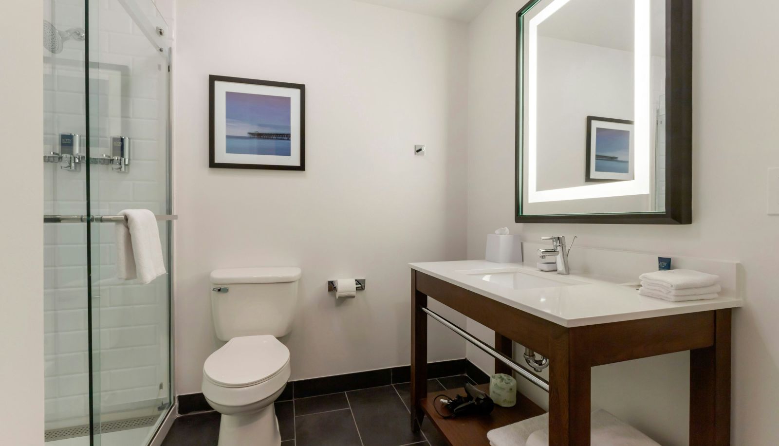 Zimmer - Four Points by Sheraton Myrtle Beach
