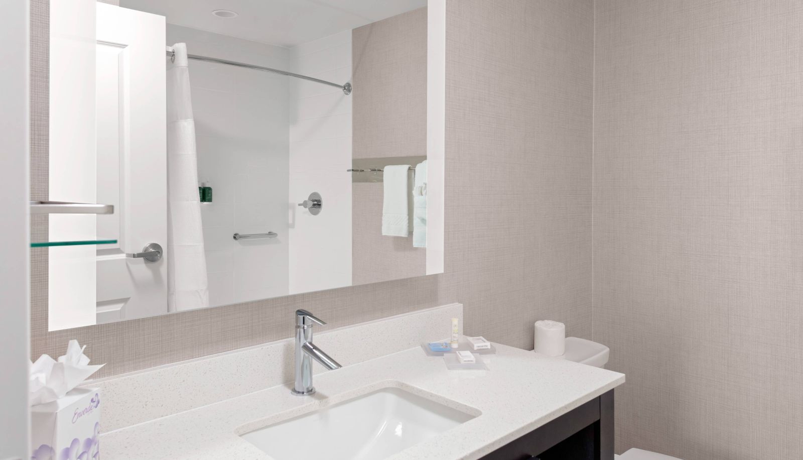 Chambre - Residence Inn by Marriott Phoenix Mesa East