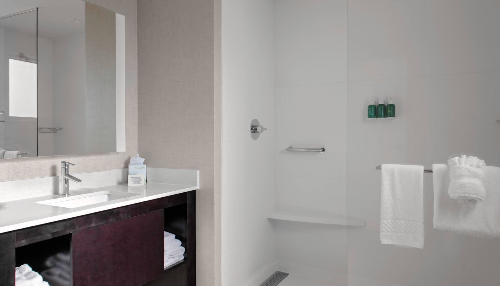 Chambre - Residence Inn by Marriott Phoenix Mesa East