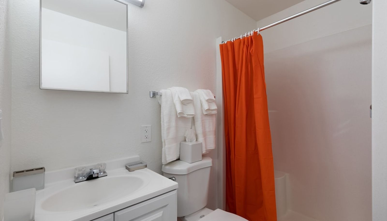 Chambre Standard - Siegel Select Tucson