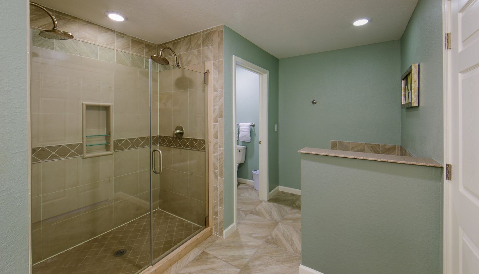Zimmer - Holiday Inn Club Vacations ORLANDO BREEZE RESORT by IHG