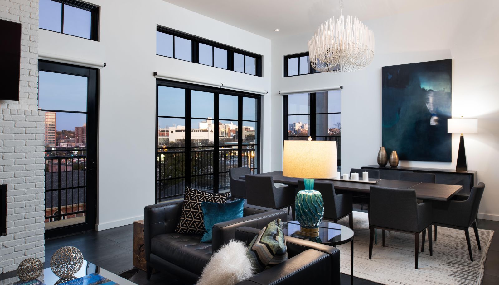Sala - The 121 Hotel