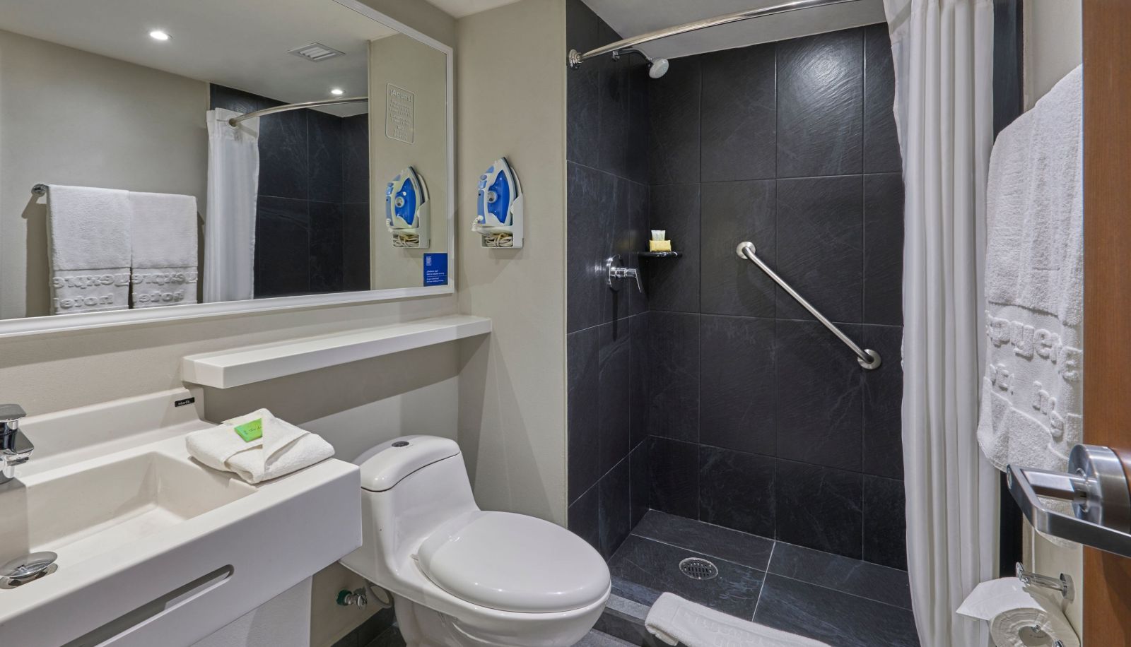 Zimmer - City Express by Marriott Hermosillo Expo