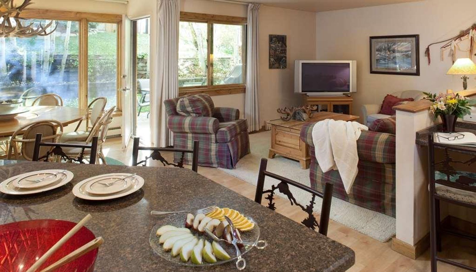 Pool - Willows a Destination by Hyatt Residence