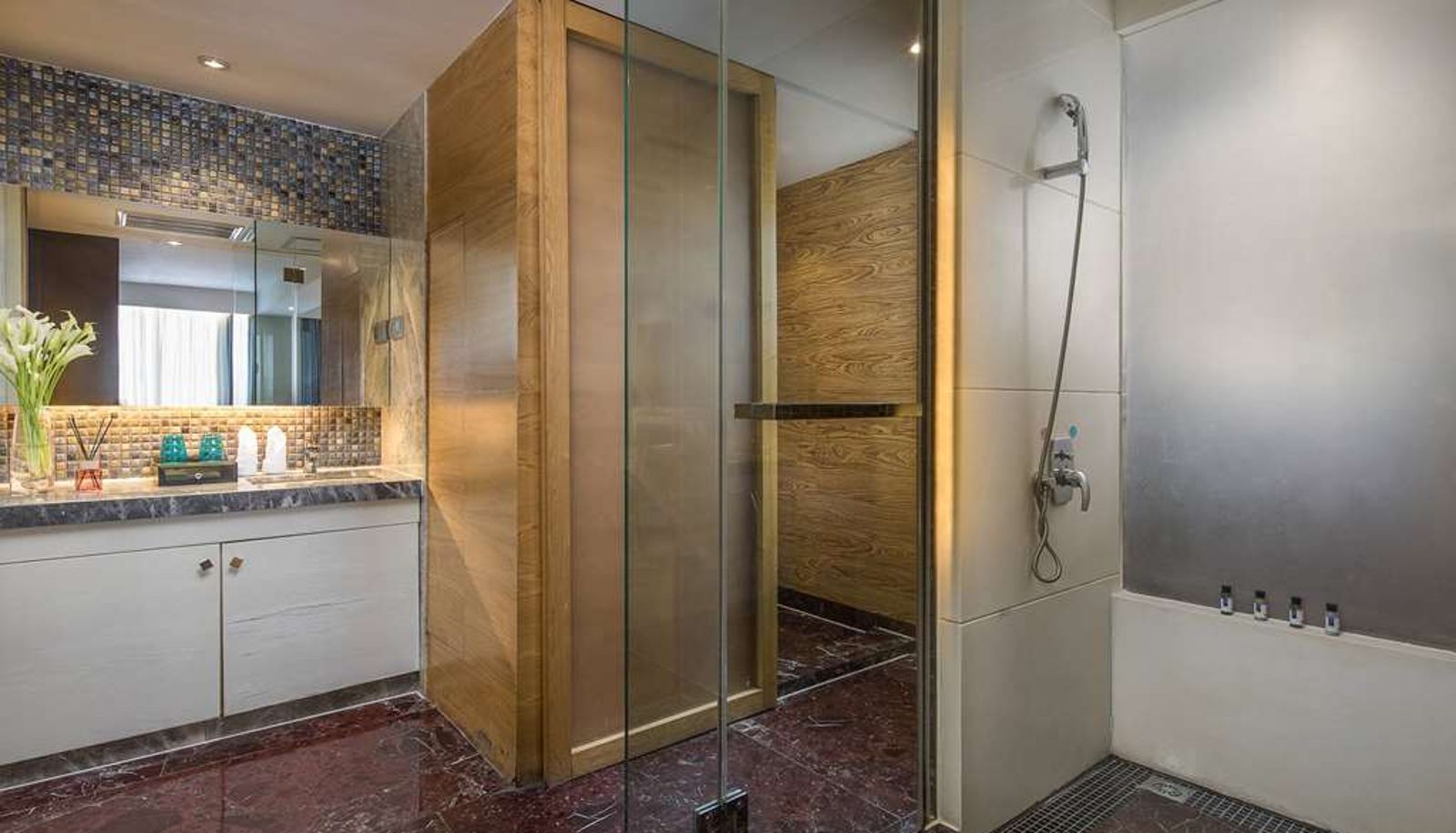 Camera - Days Hotel by Wyndham Changsha Downtown