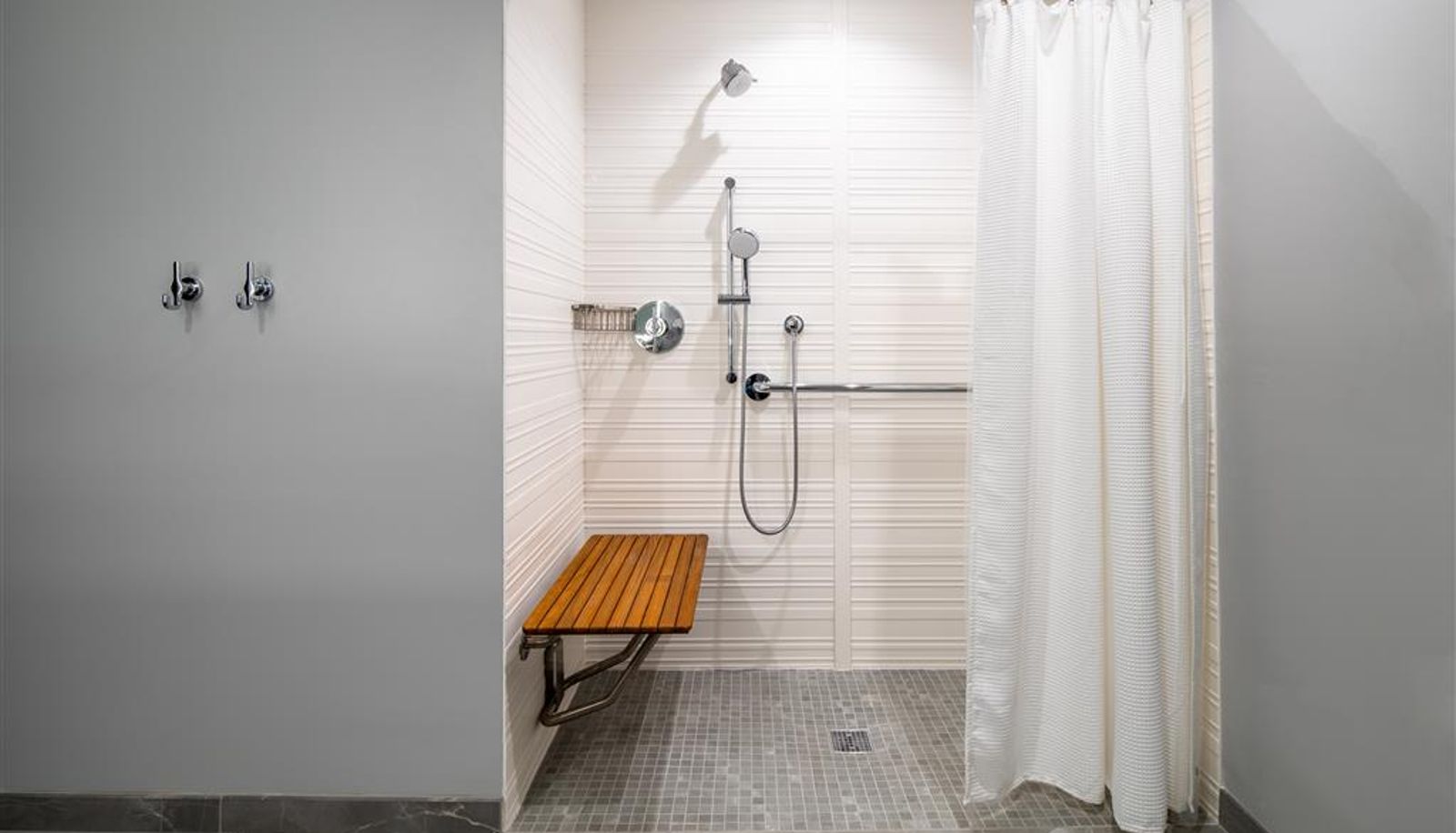 Zimmer - Hyatt Centric Las Olas Fort Lauderdale