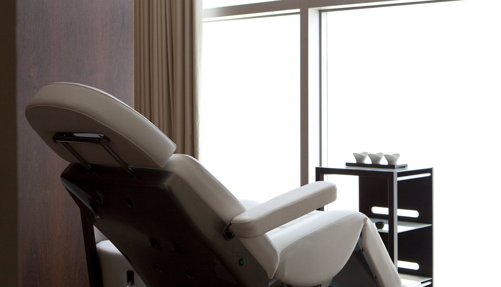Pokój - Longevity Health and Wellness Hotel