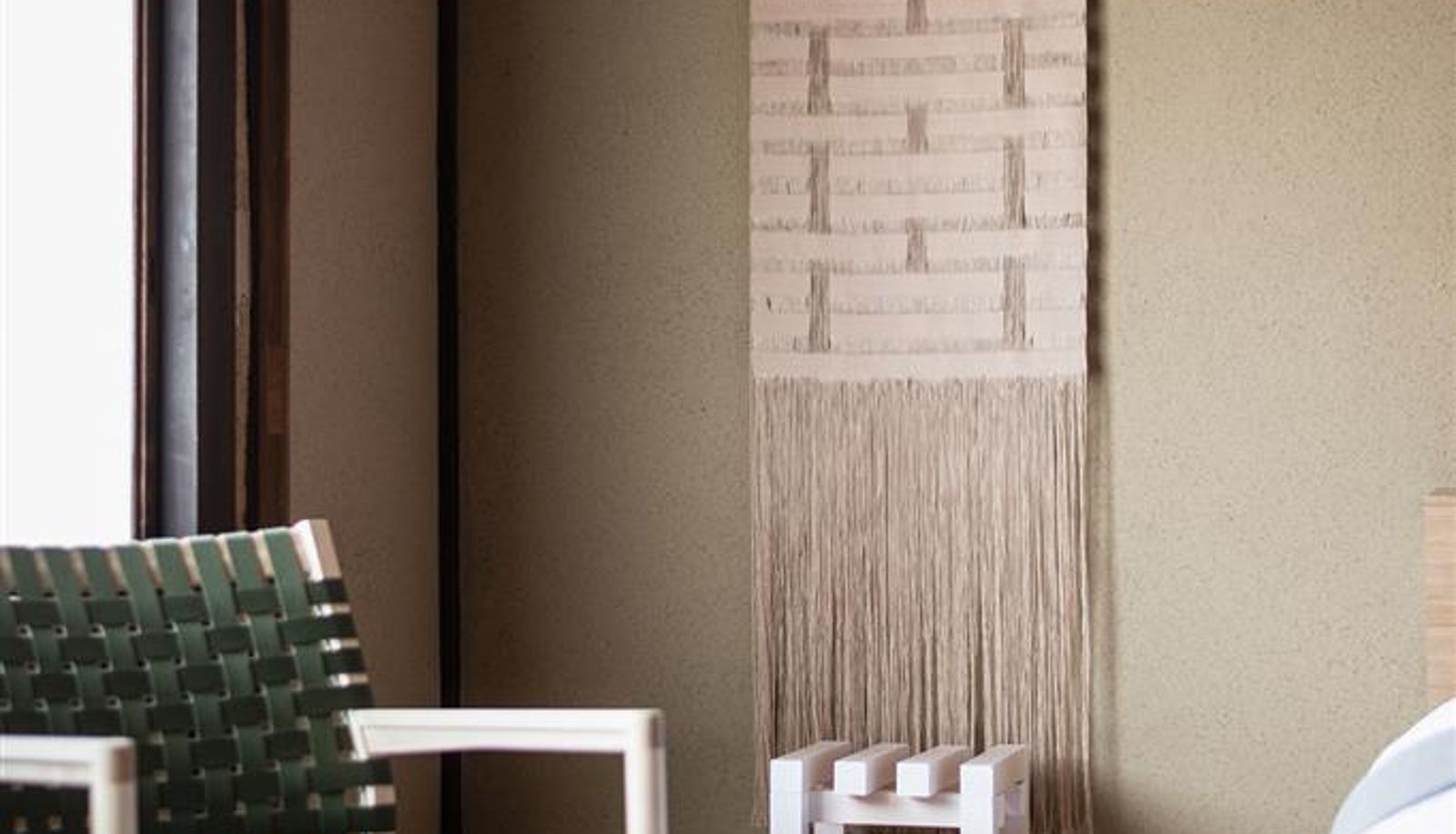 Habitación - NAZUNA KYOTO GOSHO