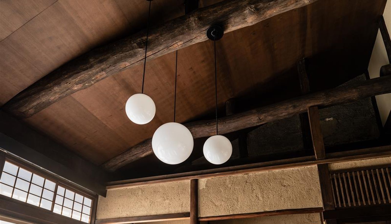 Zimmer - NAZUNA KYOTO GOSHO