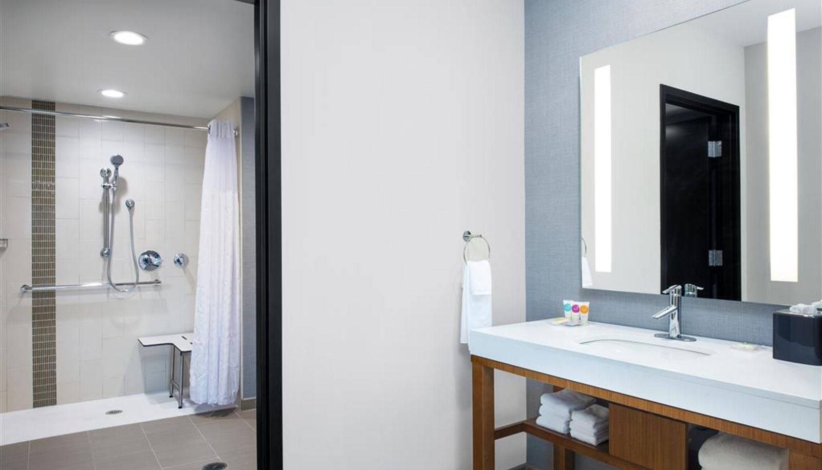 Pokój - Hyatt Place Titusville Kennedy Space Center
