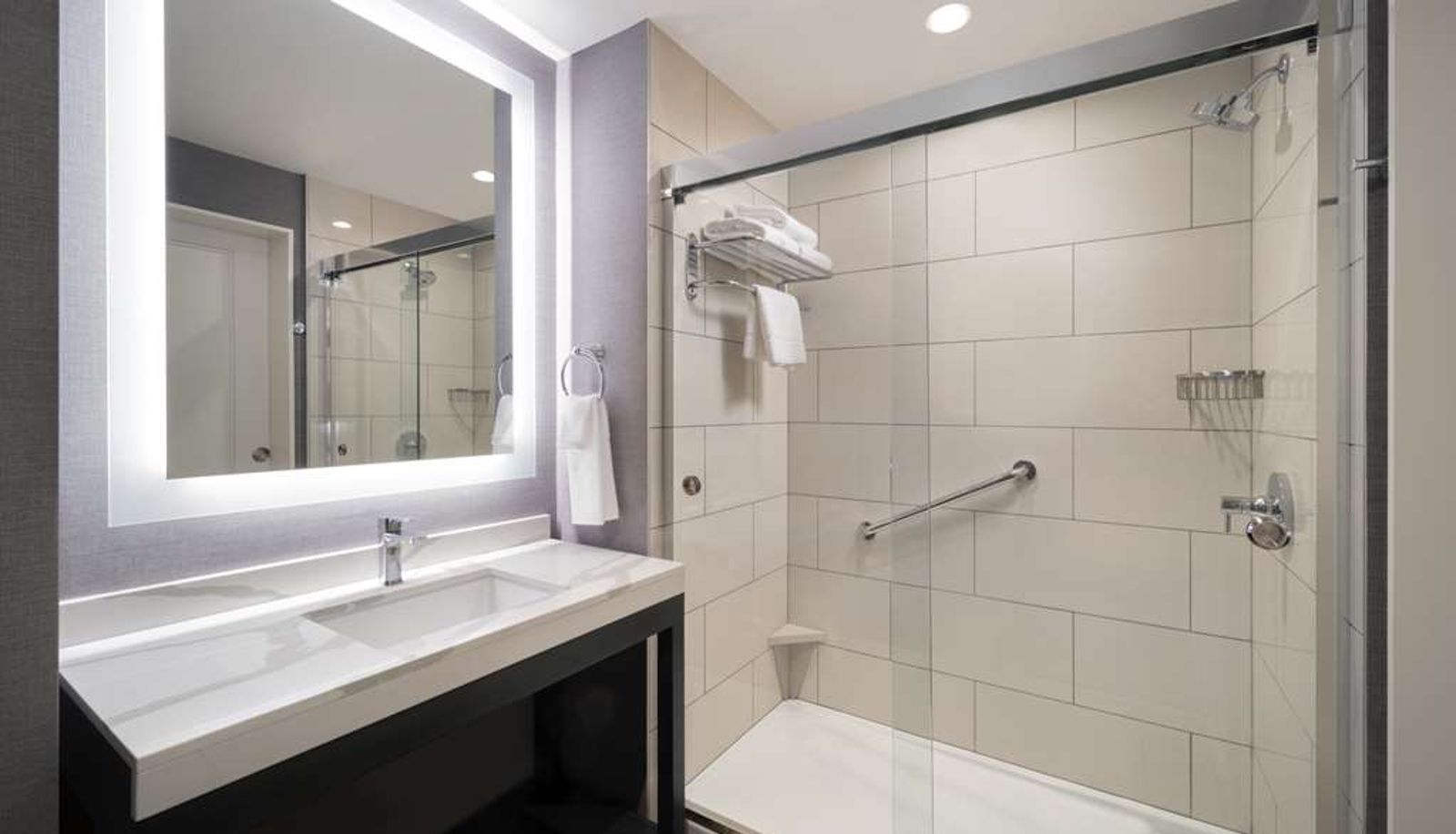 Pokój - Hyatt House LAX/Century Blvd