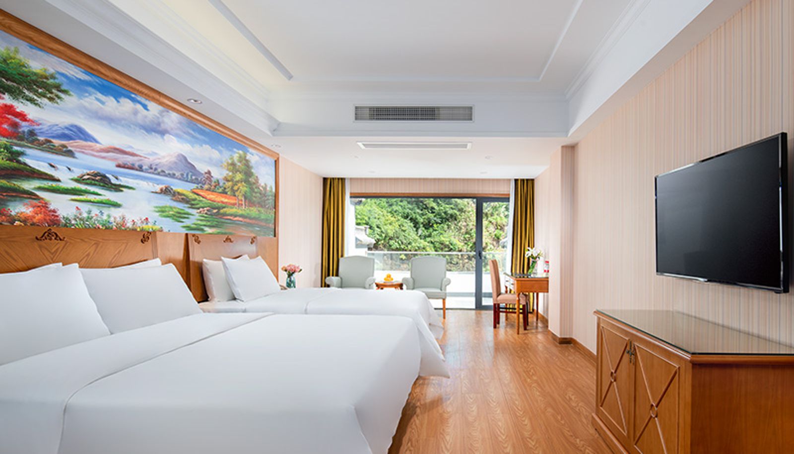 Vista esterna - vienna hotel(Anhui Huangshan Shexian Huizhou Gucheng  Hotel) Anhui Huangshan Shexian Huizhou Ancient City