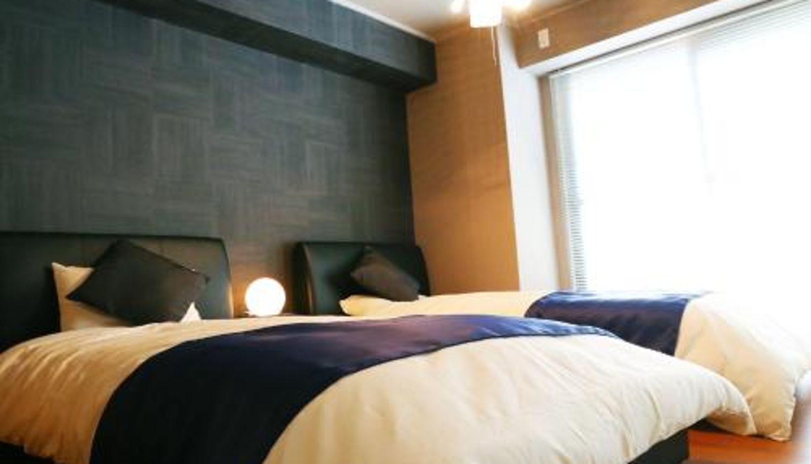 Apartamento - Chidori Inn Fukuromachi Hiroshima