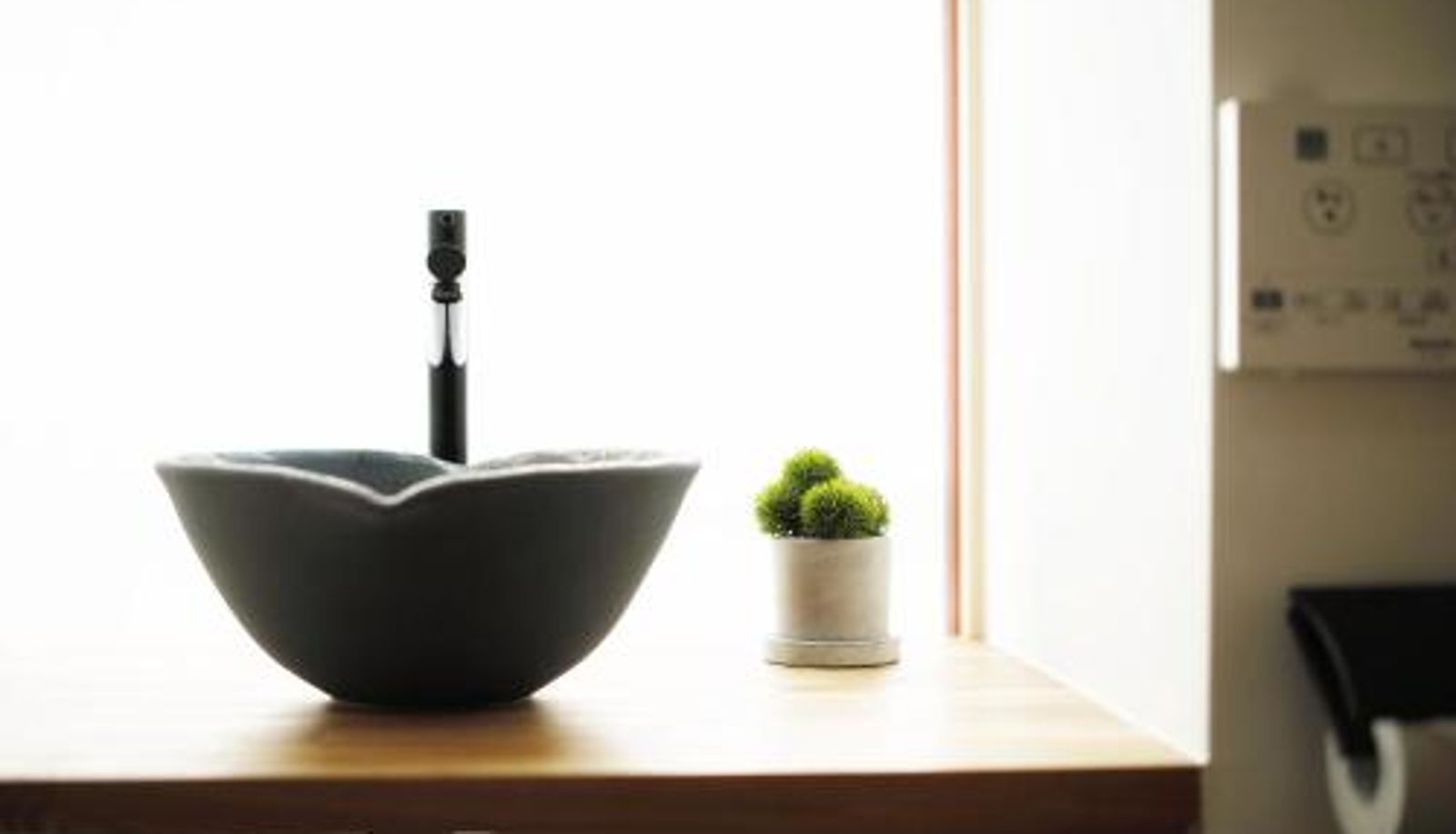 Suite - No.10 Kyoto House