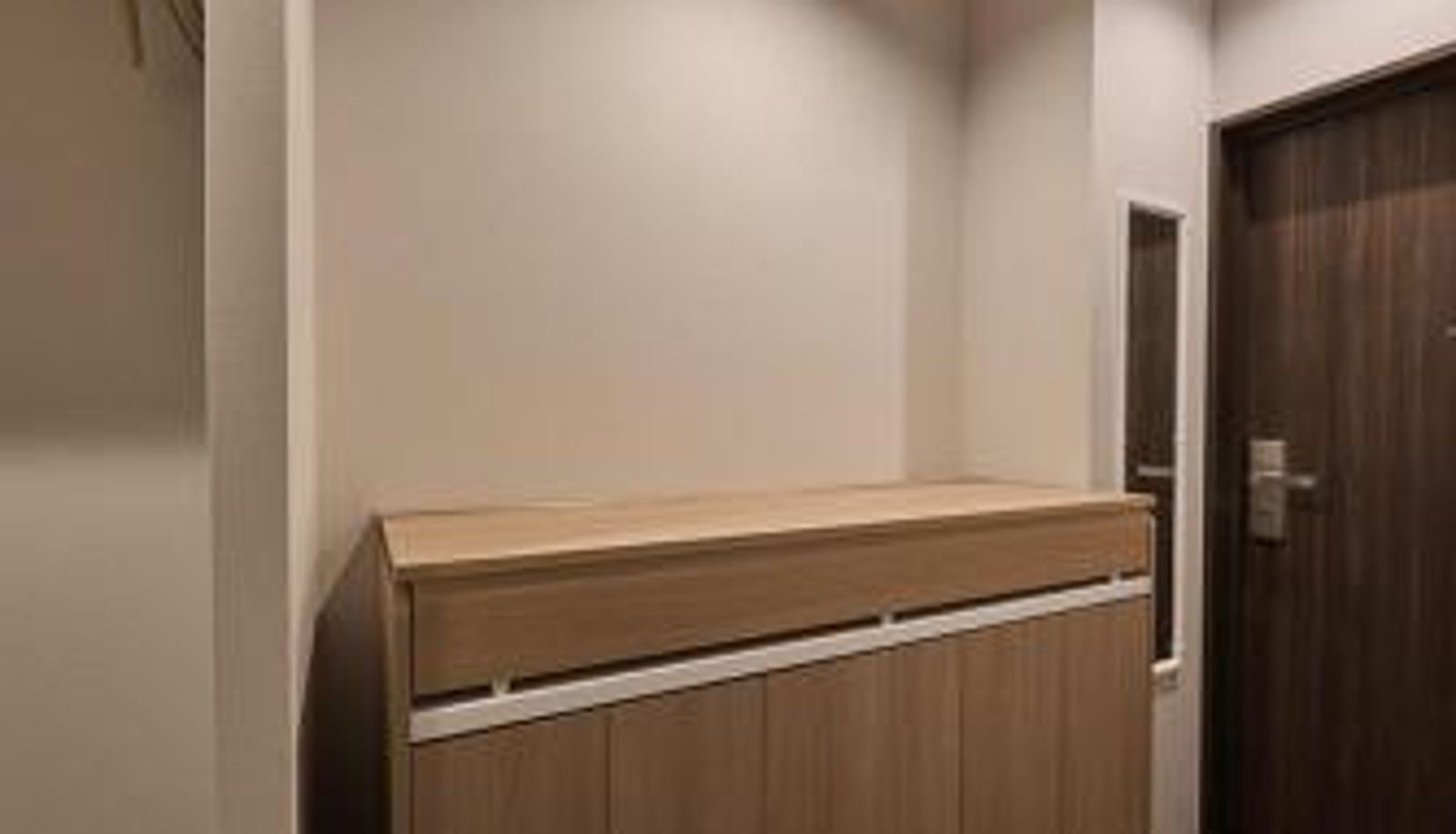 Zimmer - Stay SAKURA Kyoto Matsuri