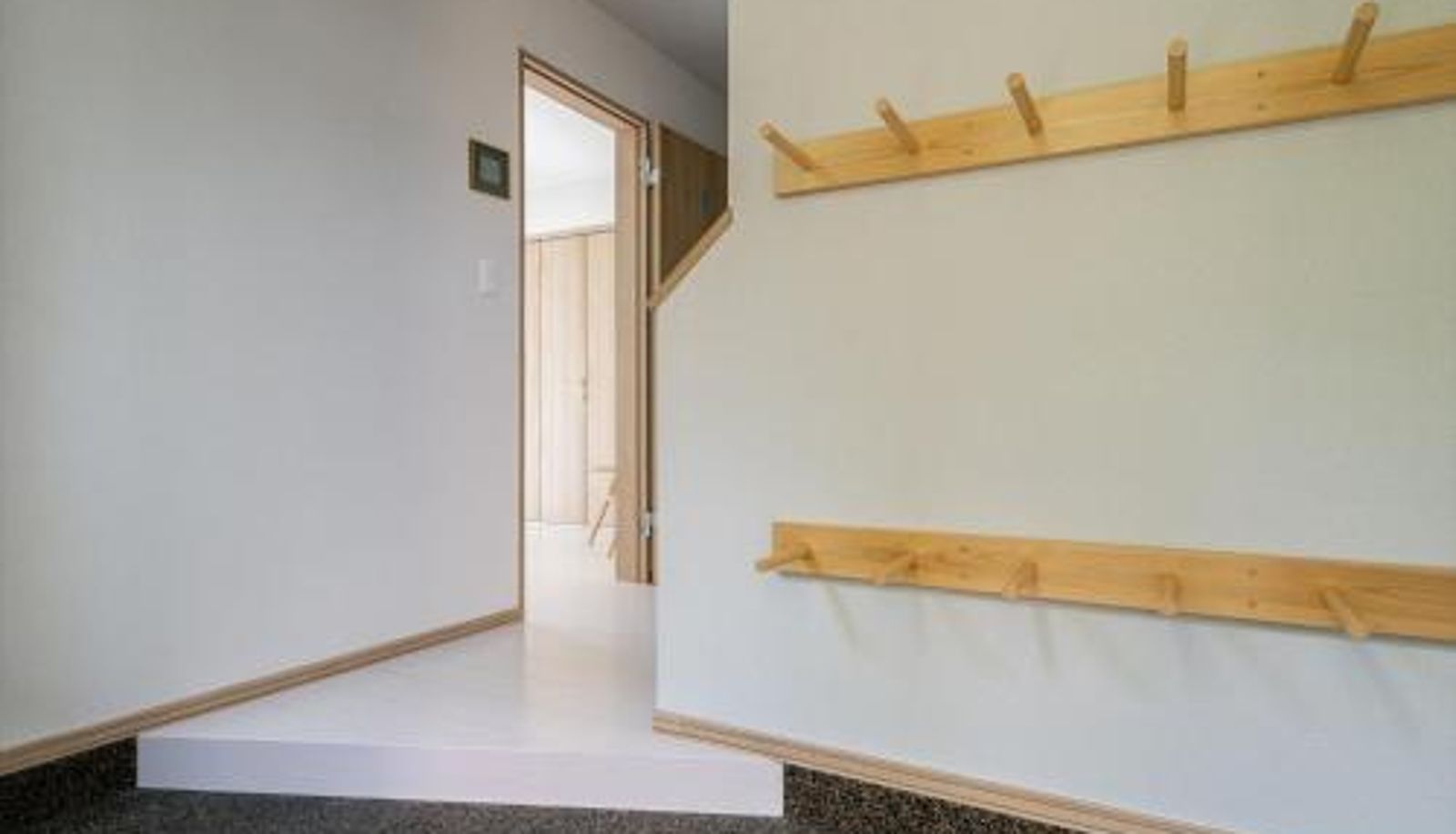 Apartament - Bliss & Bless Furano