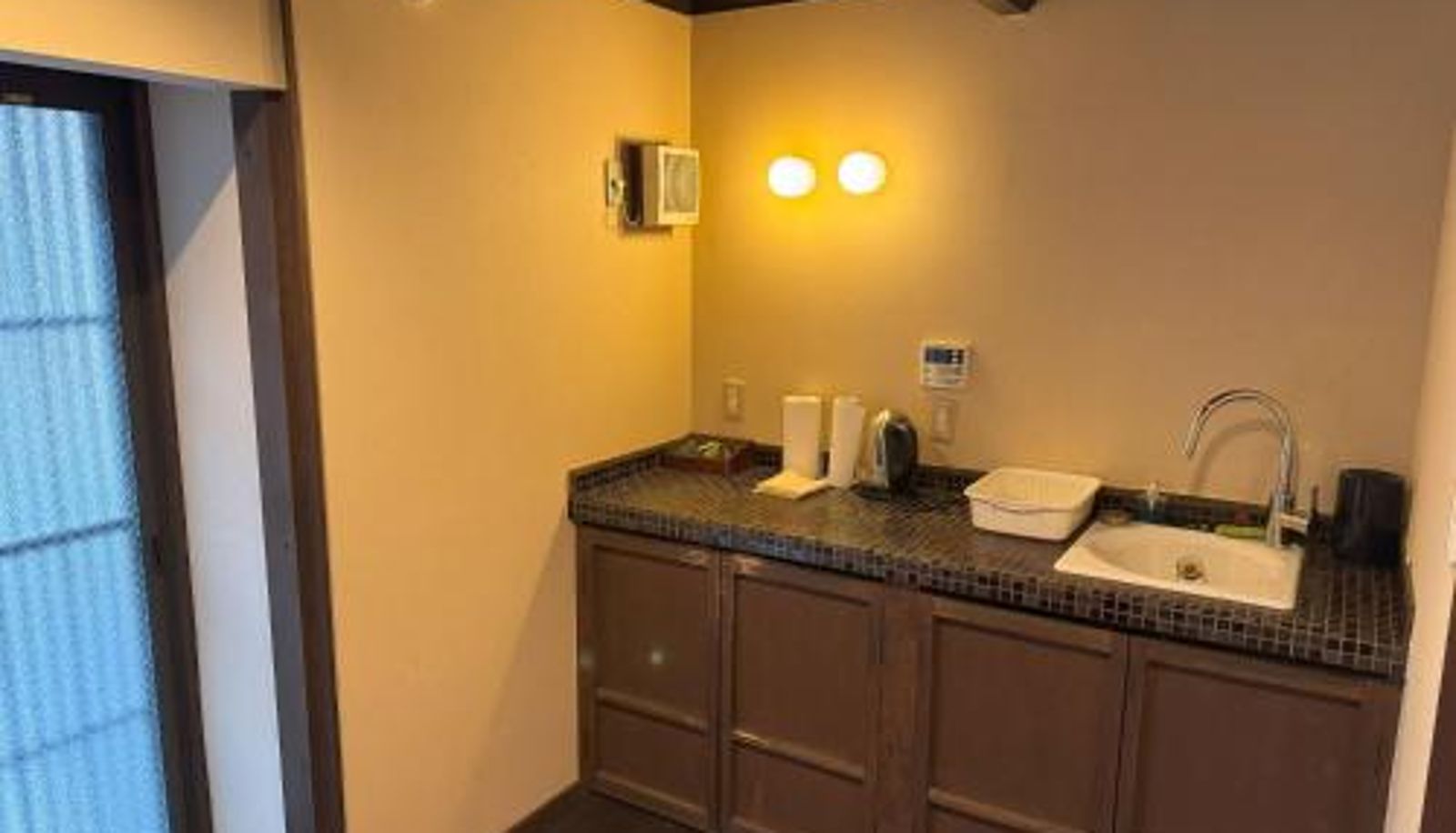Apartment - Kurenai-An Private Machiya in Downtown Kyoto