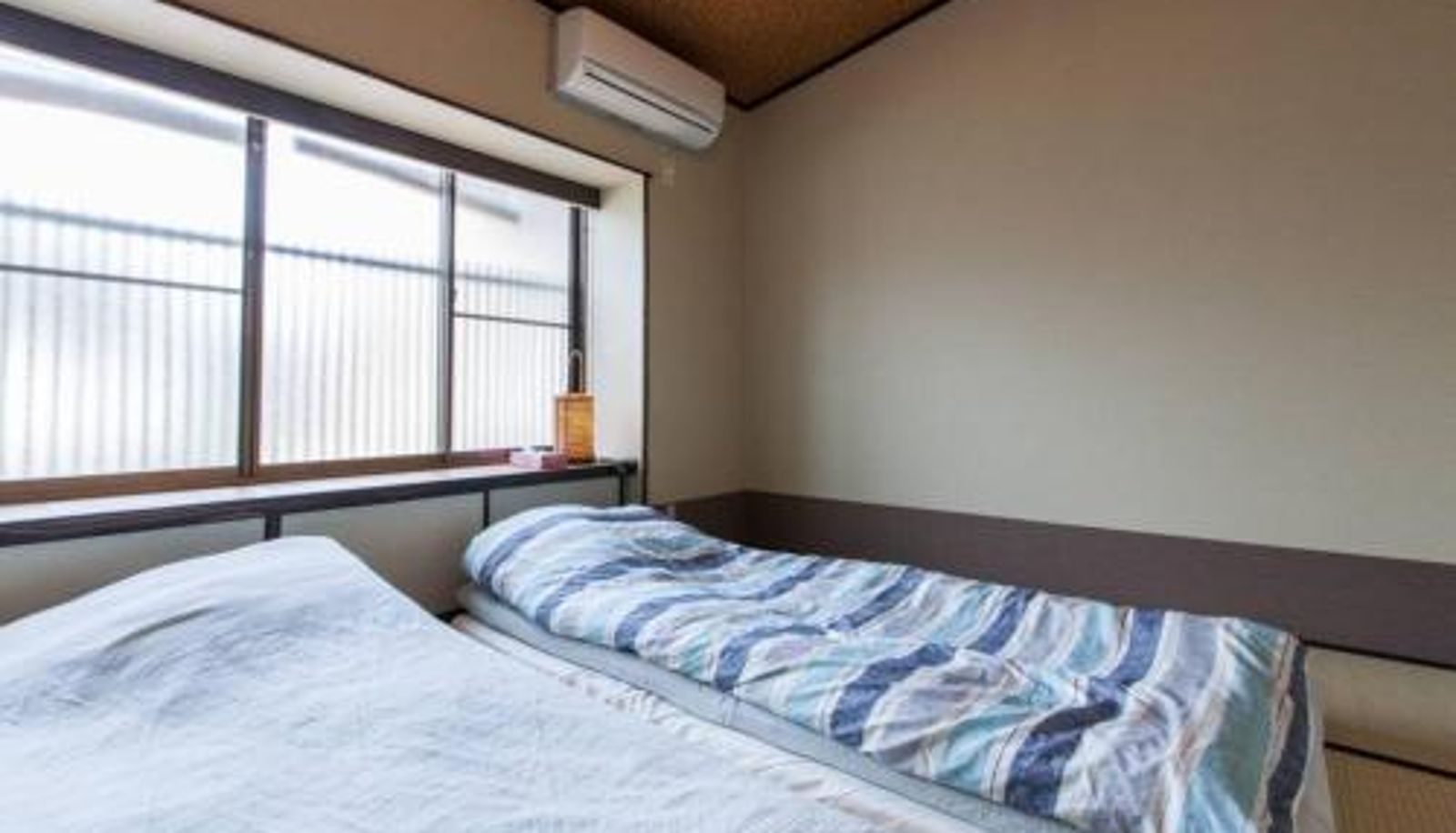 Apartment - Fushimi Inari House