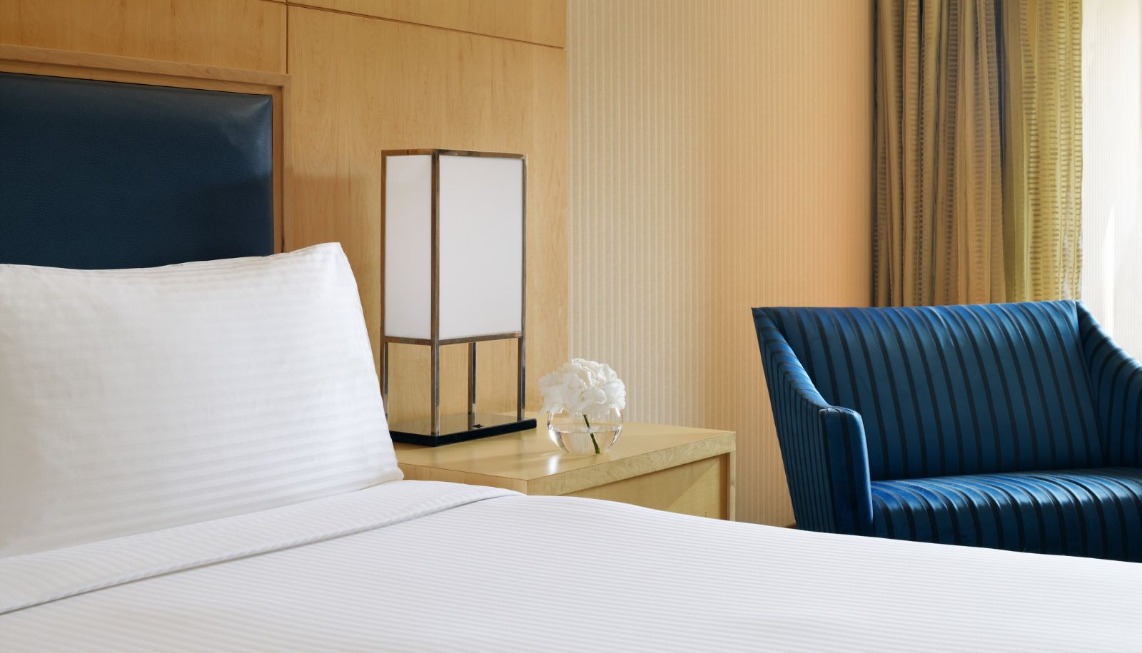 Camera - InterContinental Hotels RIYADH by IHG