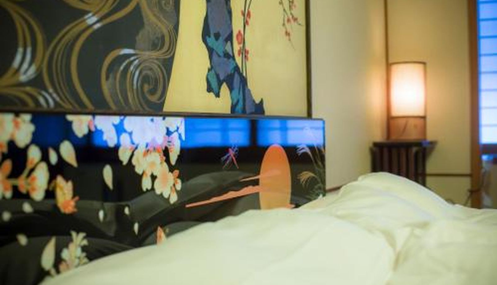 Room - Kinosaki Onsen Hanakouji Saigetsu