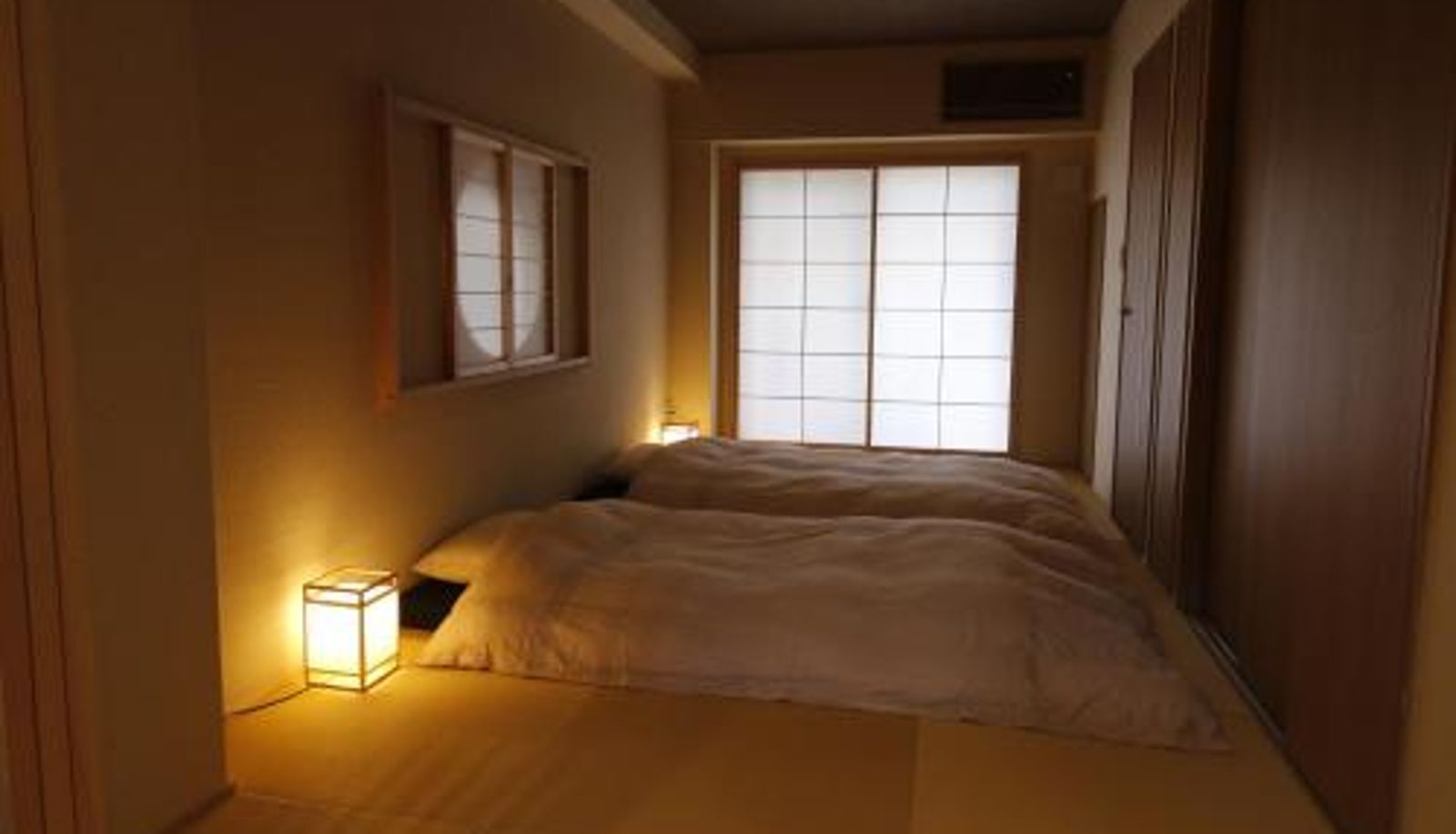 Apartment - Yanaka Kotobuki Sou