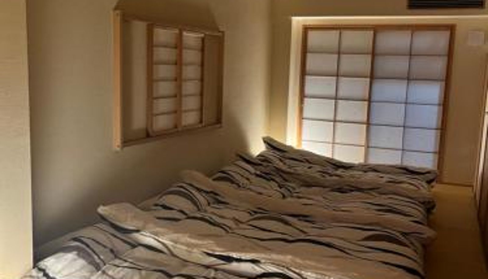 Apartment - Yanaka Kotobuki Sou