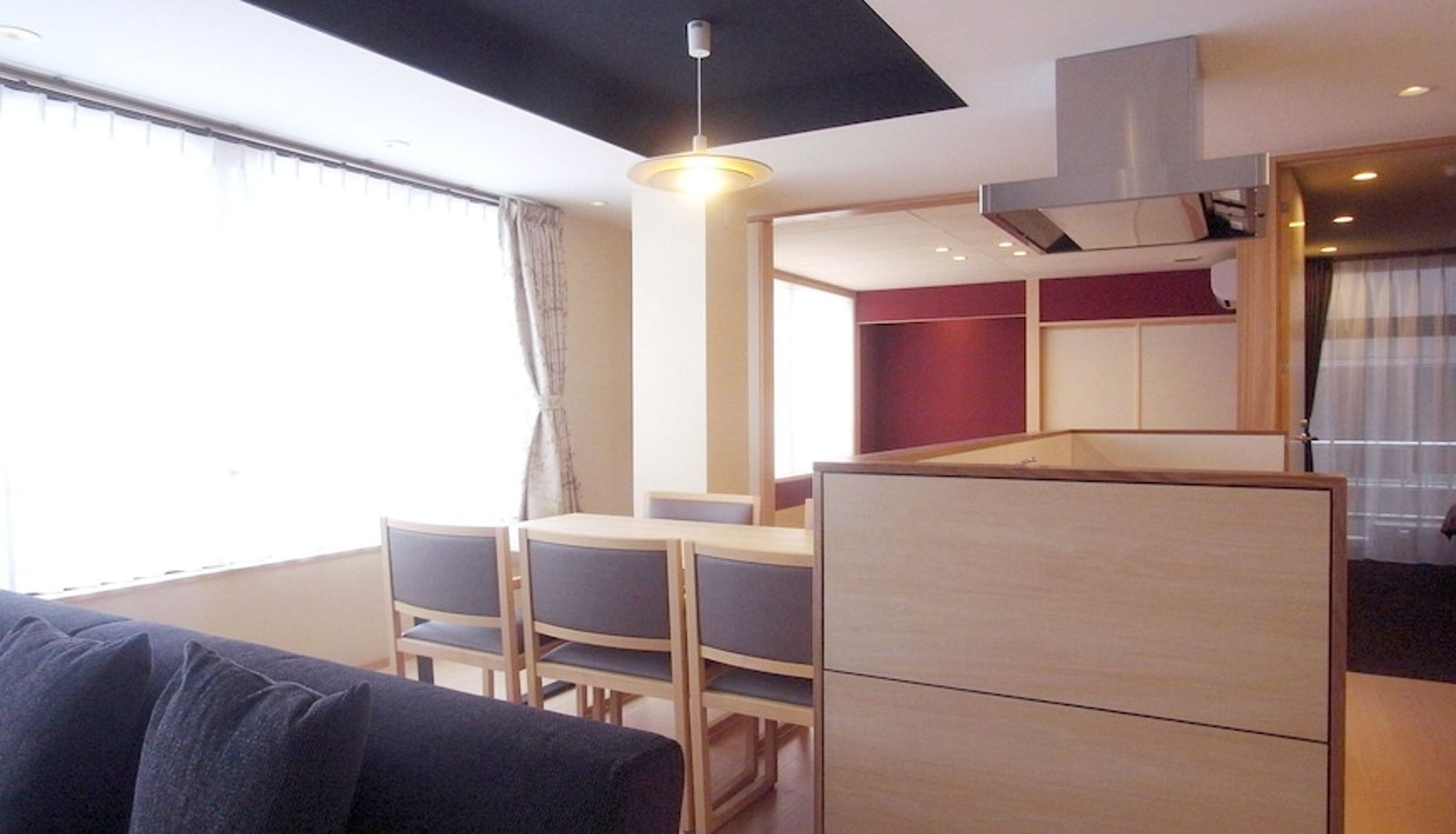 Standardzimmer - Kanazawa TAMARUYA