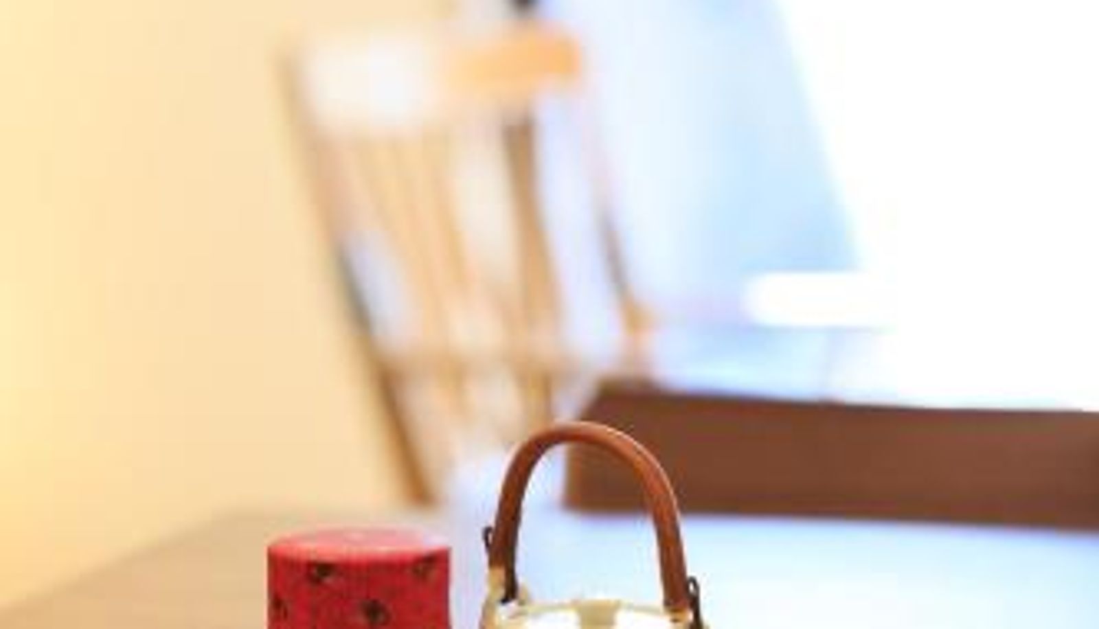 Información - Kanazawa no yado Ikedaya