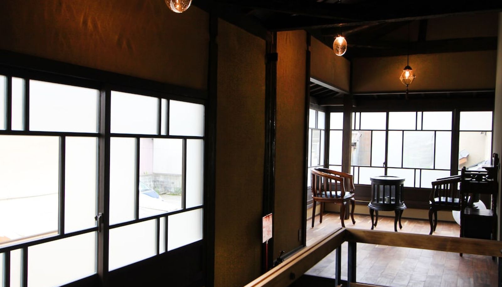 Hal - Kyoto Ryoan Zen