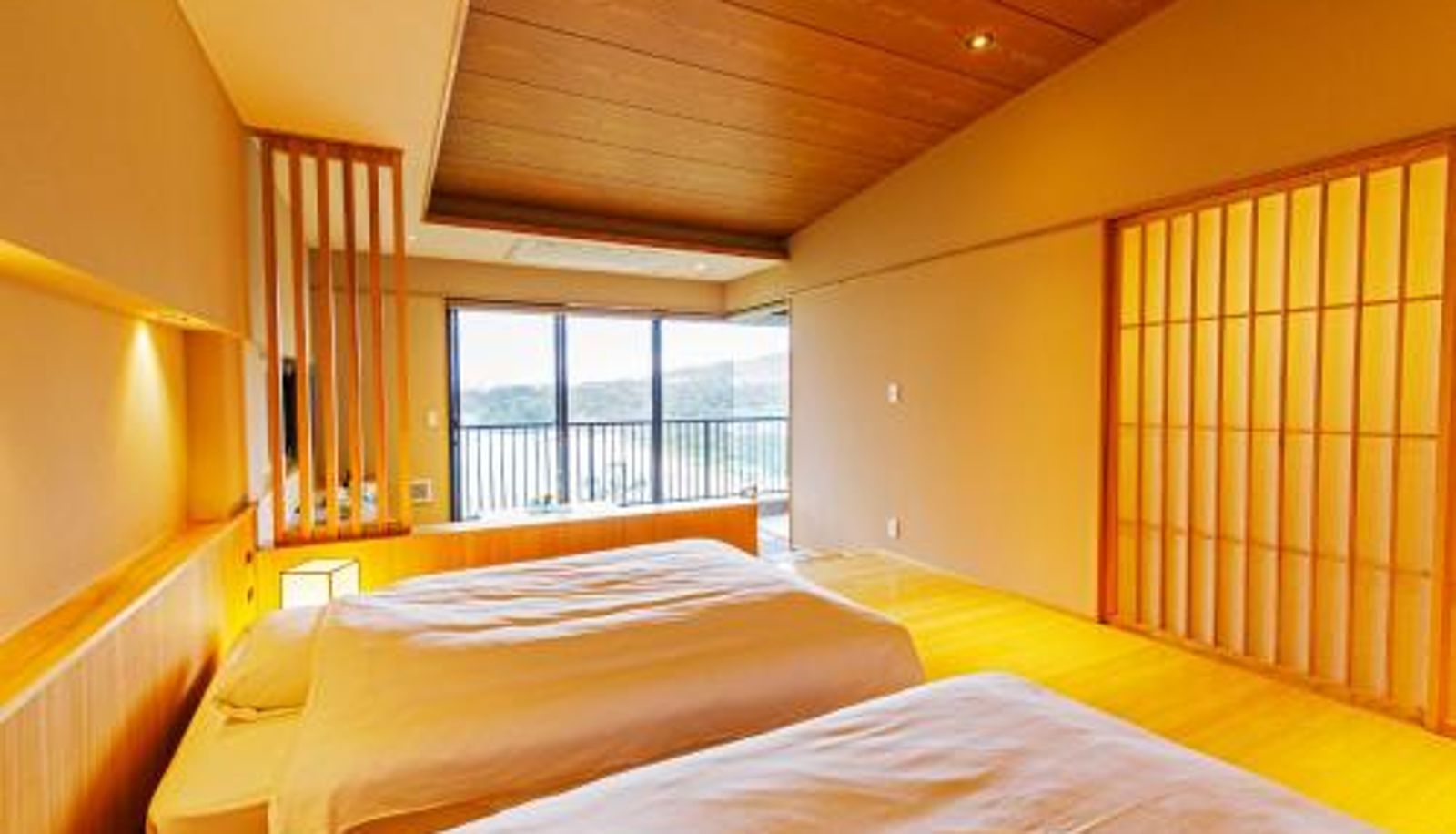 Camera - Umino Ryotei Okinawa Nakamasou