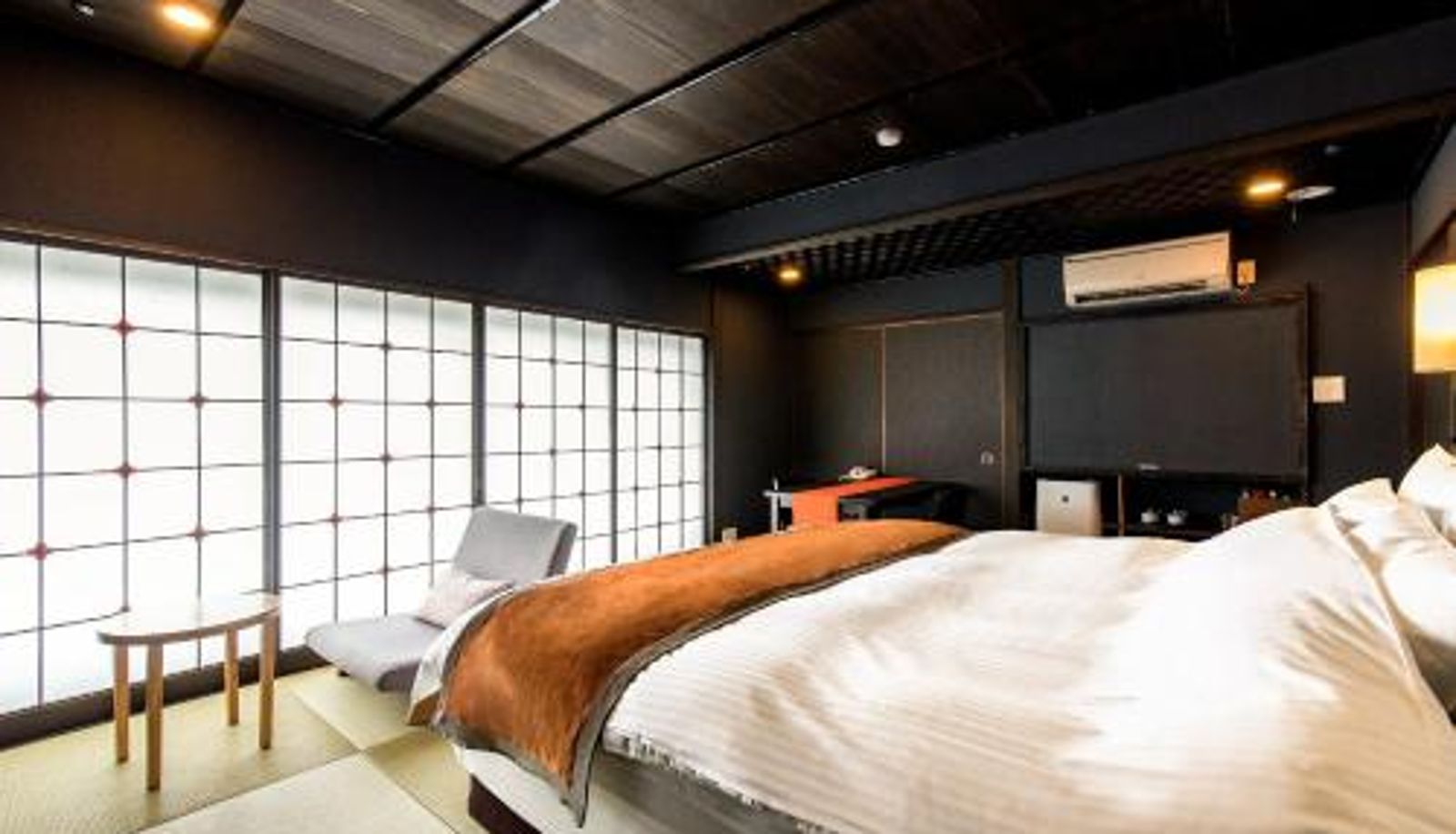 Suite - Ishinoya Izunagaoka - TKP Hotels & Resorts