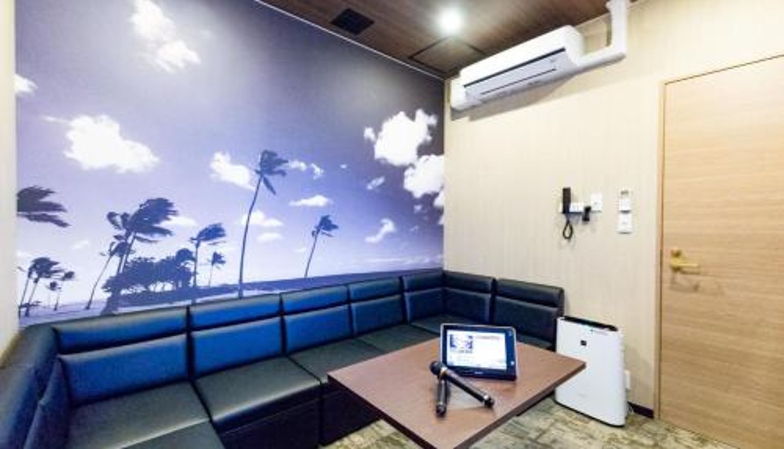 Info - LiVEMAX RESORT Atami Sea Front