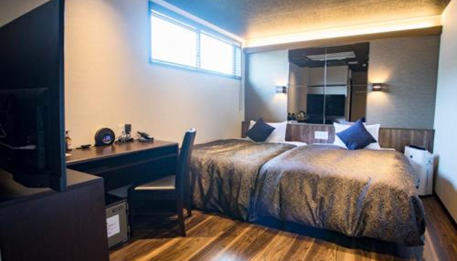 Room - LiVEMAX RESORT Kyotango Sea Front