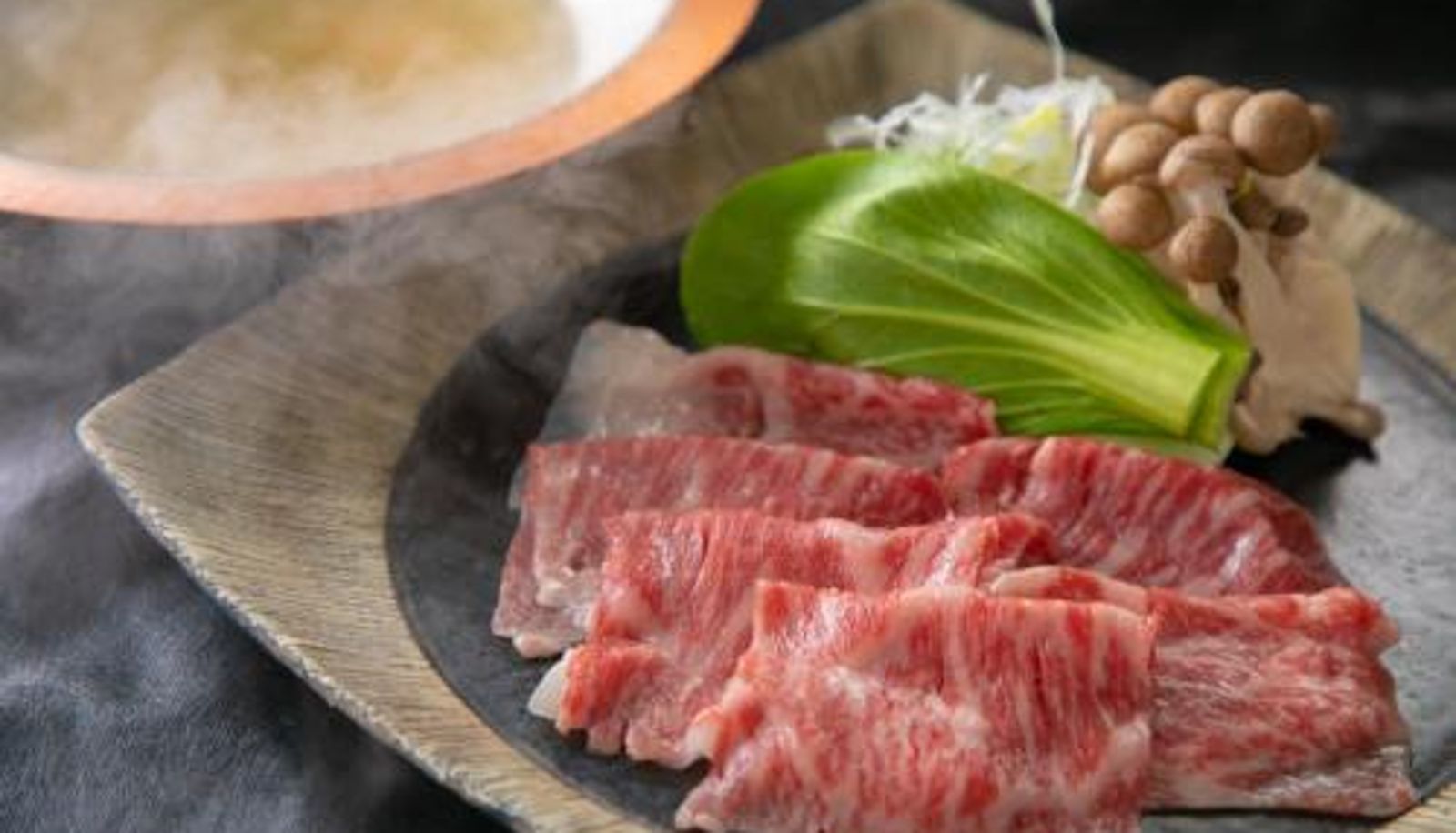 Info - Yufuin Bath Satoyamasafu