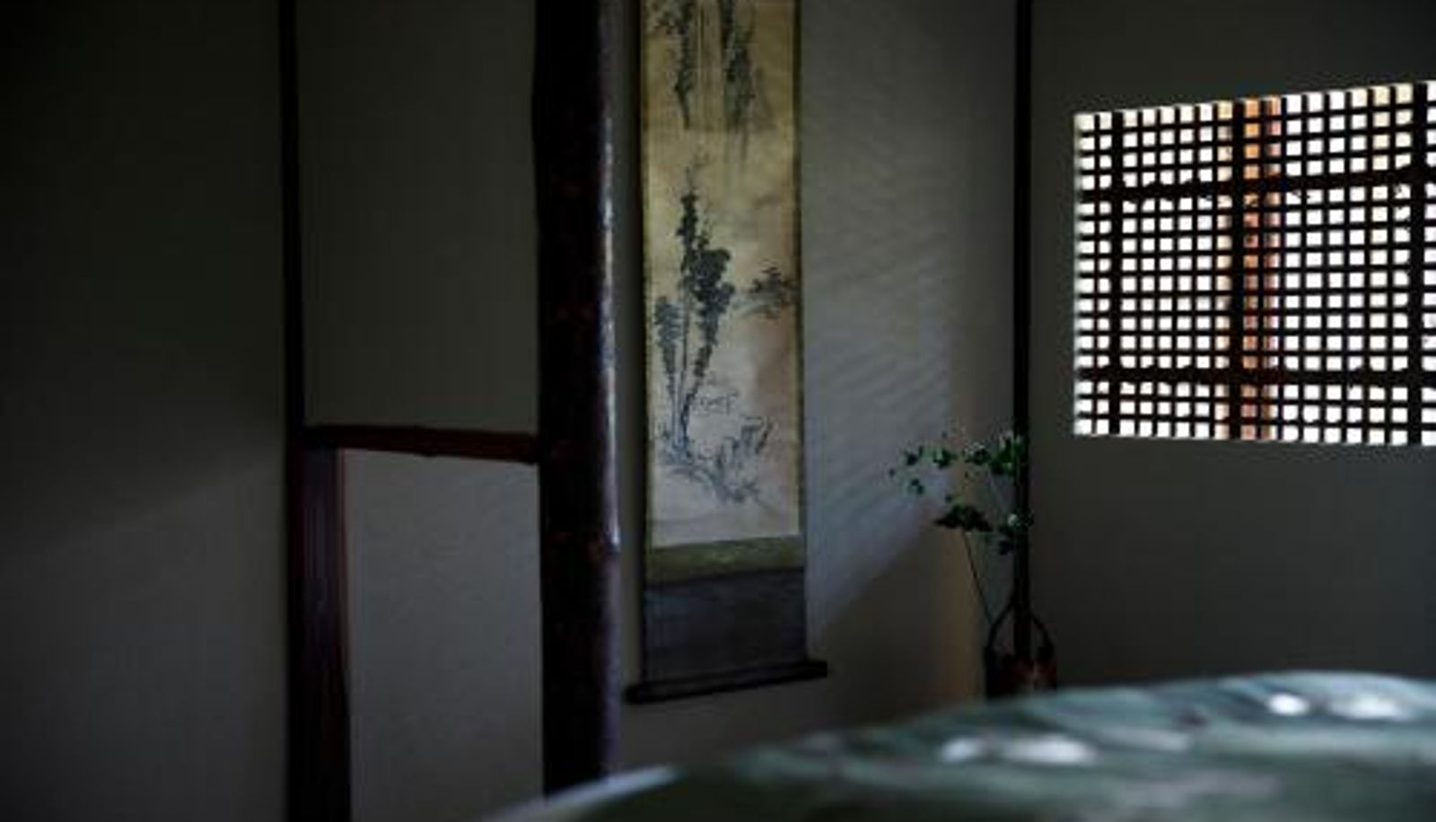 Zimmer - Machi no Odoriba