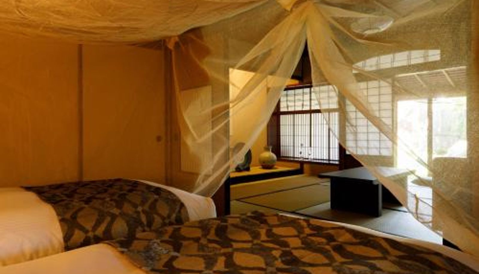 Zimmer - Machi no Odoriba
